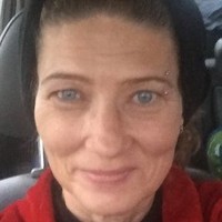 Sherri Nichols