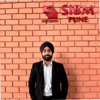 Harshveer Singh