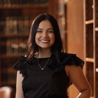 Grazielly Rocha De Arruda