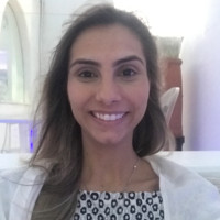 Camila Francesconi Fioratti