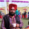 Dalbir Hundal