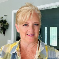 Sharon Bell
