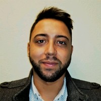 Vitor De Bastos