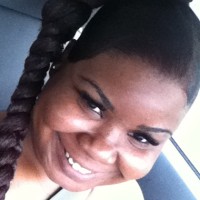Jasmine Shephard