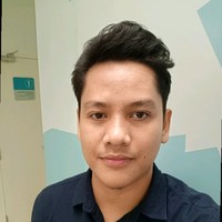 Taufik Rahim