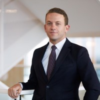 Dylan McEvoy