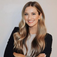 Katelyn Callens