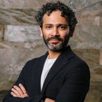 Varun Jagger
