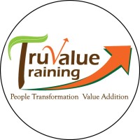TruValue Training Pune