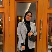 Heba Fahmi