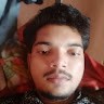 Amit Sah