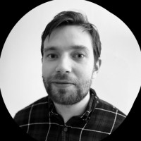 Joakim Berglund