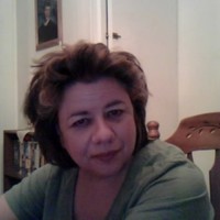Theresa Mullaney