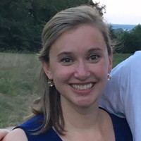 Meredith Hanbury