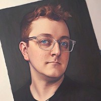 Ryan Koster