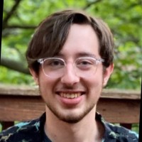 Jonathan Harrell