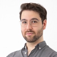 Daniel Mauer