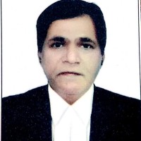 Madan Yavagal