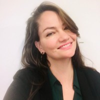 Caitlin Dolan