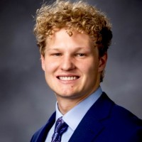 Chase Clement