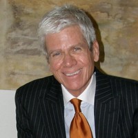 Brent Curtis