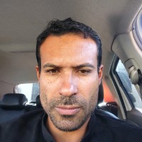 Gleisson Silva