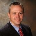Gary Weiderhaft