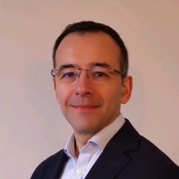 Mario Fusaro