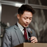 Samuel Lee