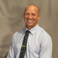 Andy Grimm
