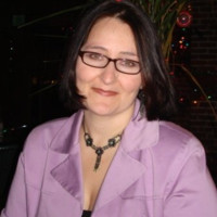 Jennifer Young