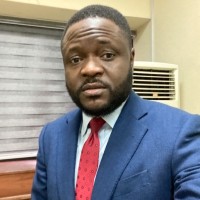 Sikiru Adegboyega (Bako)