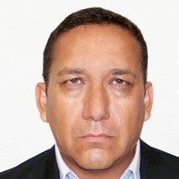 Francisco Manuel Carranza Heredia