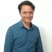 Alessandro Dell'Orco