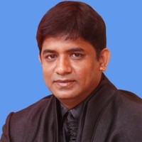 Shakeel Sayed