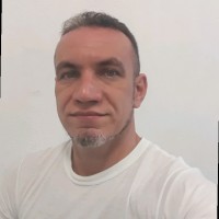 Ulisses Fernandes