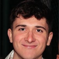 Iñigo Lamsfus Alustiza