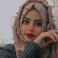 Laraib Darogha