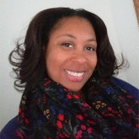 Channie Wilson M.Ed.