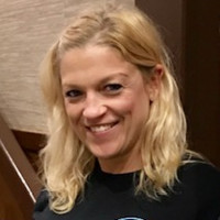 Brooke A.