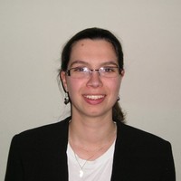 Kim De Lepper Van Buggenum
