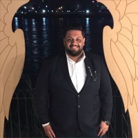Karim Helmi