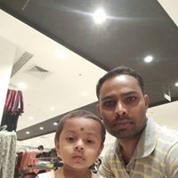 Shivakumar Santanor