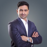 Hassan Fainaze