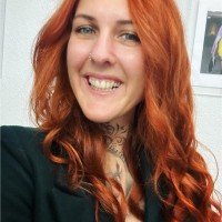 Franziska Müller