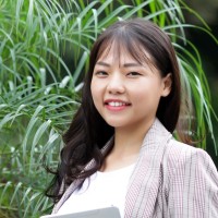 Nga Dinh