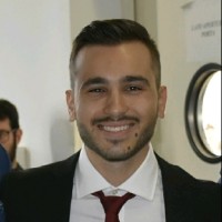 Davide Bordigoni