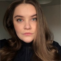 Veronika Moneta