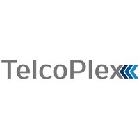 Telcoplex Voice Carrier Services