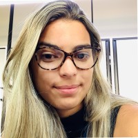Maria Gabriela Camara